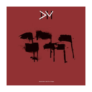 depeche_mode_spirit_-_the_12_singles_-_limited_edition_lp