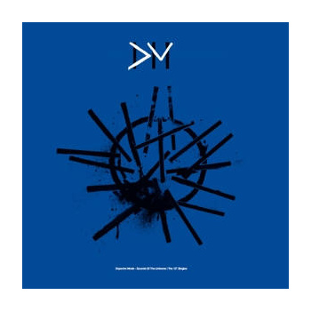 depeche_mode_the_sounds_of_the_universe_-_12_singles_vinyl_box_set