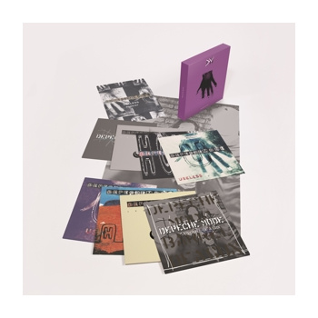 depeche_mode_ultra_-_the_12_singles_8lp