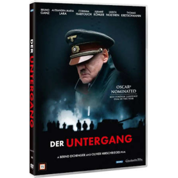 der_untergang_dvd