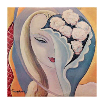 derek__the_dominos_layla_and_other_assorted_love_songs_lp