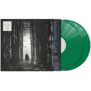 dermot_kennedy_the_weight_of_the_woods_2lp