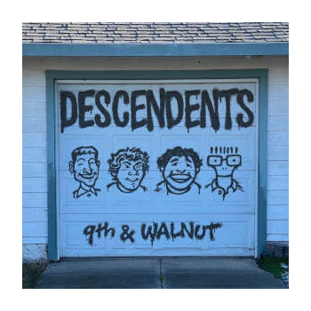 descendents_9th__walnut_lp