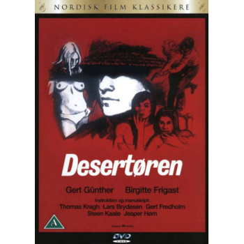 desertren_dvd