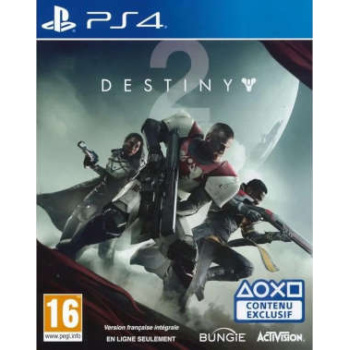 destiny_2_ps4
