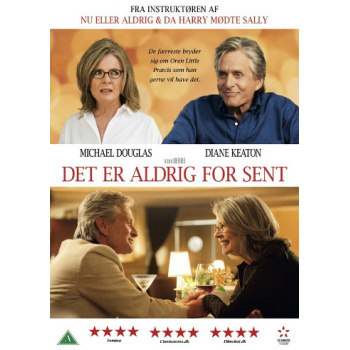 det_er_aldrig_for_sent_dvd
