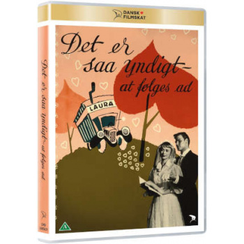 det_er_s_yndigt_at_flges_ad_dvd