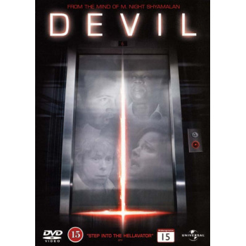 devil_dvd