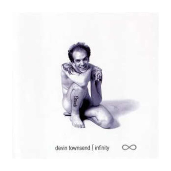 devin_townsend_infinity_cd
