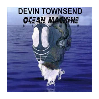 devin_townsend_ocean_machine_cd