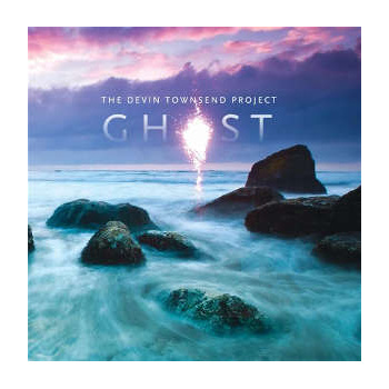 devin_townsend_project_ghost_cd