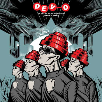 devo_50_years_of_de-evolution_1973-2023_2lp