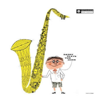 dexter_gordon_daddy_plays_the_horn_lp