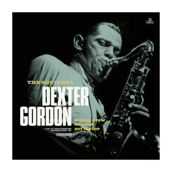 dexter_gordon_the_squirrel_-_live_at_montmartre_2lp