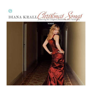 diana_krall__the_clayton-hamilton_jazz_orchestra_christmas_songs_lp