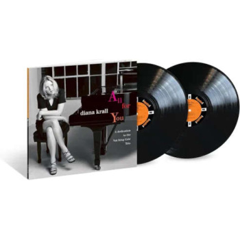 diana_krall_all_for_you_-_a_dedication_to_the_nat_king_cole_trio_2lp