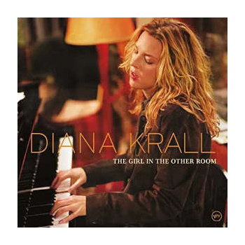 diana_krall_the_girl_in_the_other_room_2lp