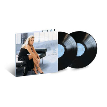 diana_krall_the_look_of_love_-_acoustic_sounds_2lp