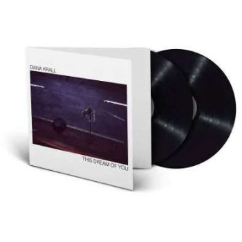 diana_krall_this_dream_of_you_2lp