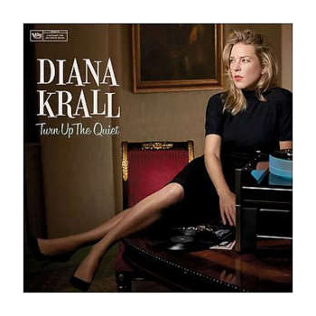 diana_krall_turn_up_the_quiet_lp