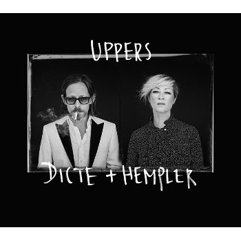 dicte__hempler_uppers_cd