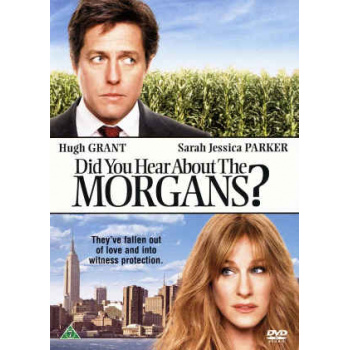 did_you_hear_about_the_morgans_dvd