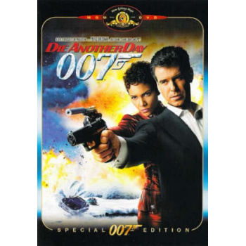 die_another_day_-_agent_007_dvd
