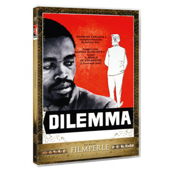 dilemma_dvd