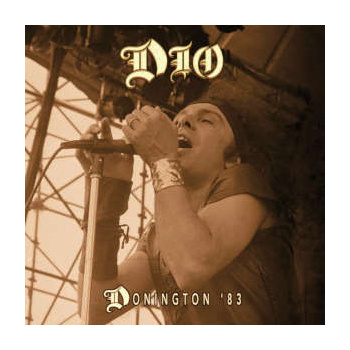 dio_dio_at_donington_83_2lp