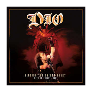 dio_finding_the_sacred_heart_-_live_in_philly_1986_2lp
