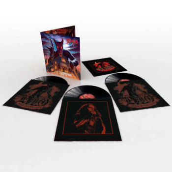 dio_holy_diver_live_3lp