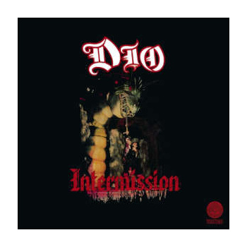 dio_intermission_lp