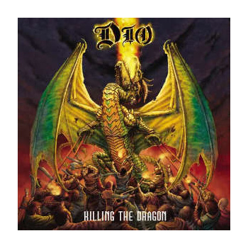 dio_killing_the_dragon_-_red__orange_vinyl_lp