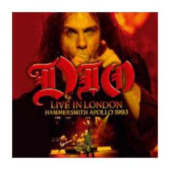 dio_live_in_london_-_hammersmith_apollo_1993_-_limited_edition_2lp