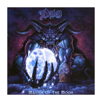 dio_master_of_the_moon_lp