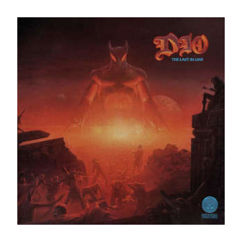 dio_the_last_in_line_lp