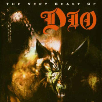 dio_the_very_beast_of_dio_cd