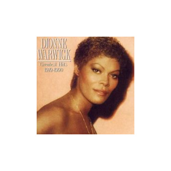 dionne_warwick_greatest_hits_1979-1990_cd