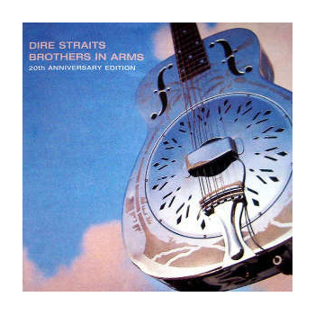 dire_straits_brothers_in_arms_-_20_anniversary_edition_cd