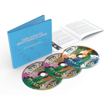 dire_straits_brothers_in_arms_-_40th_anniversary_3cd