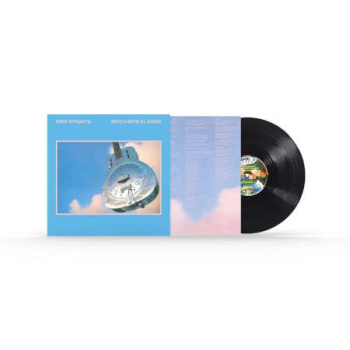 dire_straits_brothers_in_arms_-_40th_anniversary_edition_lp