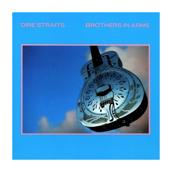 dire_straits_brothers_in_arms_2lp