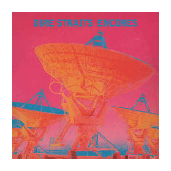 dire_straits_encores_-_transparent_pink_vinyl_12