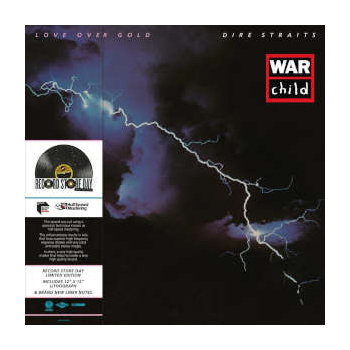 dire_straits_love_over_gold_-_rsd_22_lp
