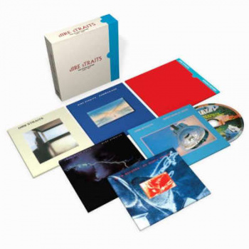 dire_straits_the_studio_albums_1978-1991_6cd