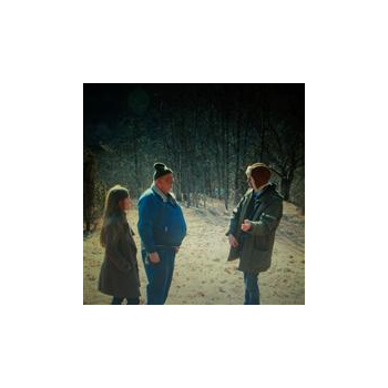 dirty_projectors_swing_lo_magellan_vinyl