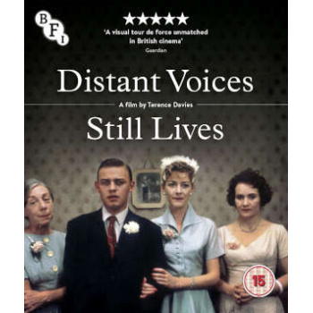 distant_voices_still_lives_-_bfi_blu-raydvd