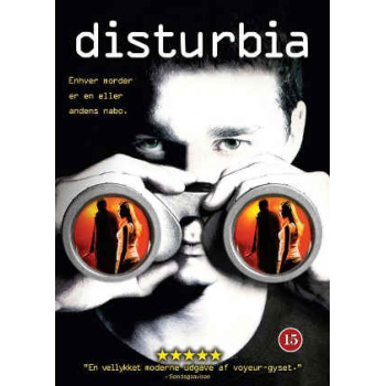 disturbia_dvd