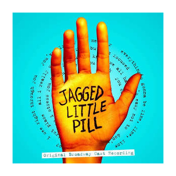diverse_jagged_little_pill_-_original_broadway_cast_recording_cd