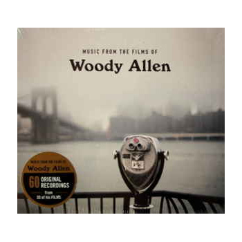 diverse_kunstnere_-_music_from_the_film_of_woody_allen